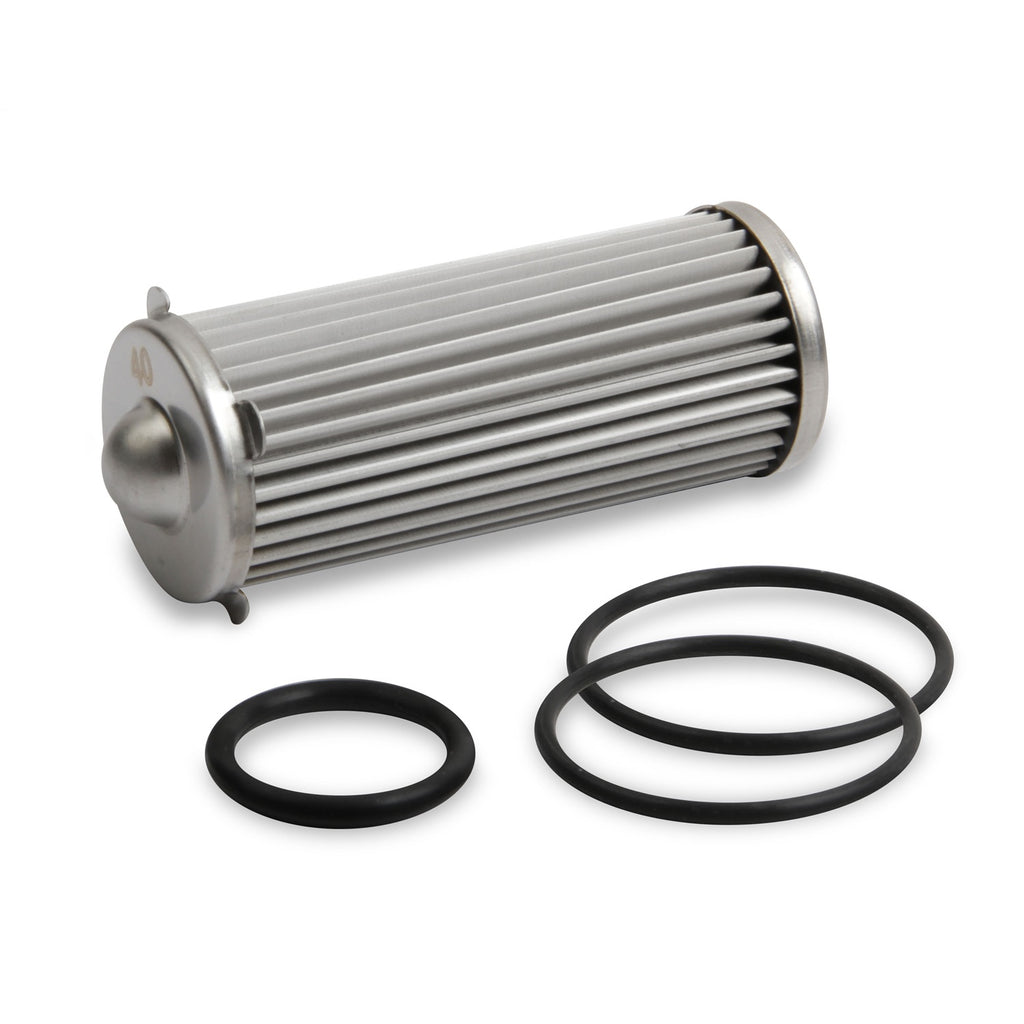 Earls-Fuel-Filter-Replacement-Element