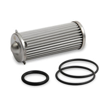Load image into Gallery viewer, Earls-Fuel-Filter-Replacement-Element