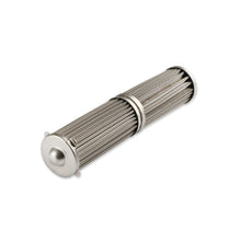 Load image into Gallery viewer, Earls-Fuel-Filter-Replacement-Element