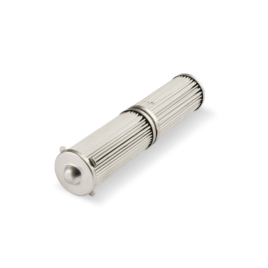 Earls-Fuel-Filter-Replacement-Element