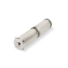 Load image into Gallery viewer, Earls-Fuel-Filter-Replacement-Element