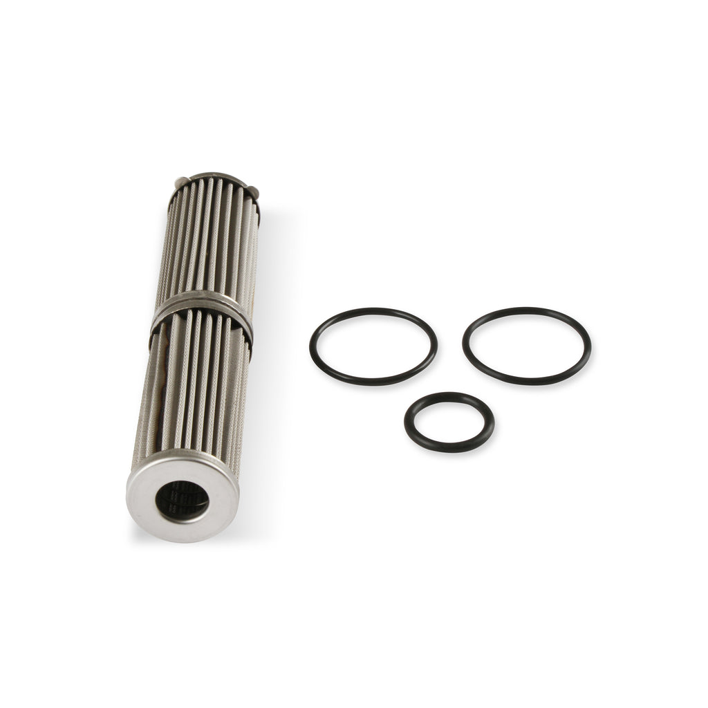 Earls-Fuel-Filter-Replacement-Element