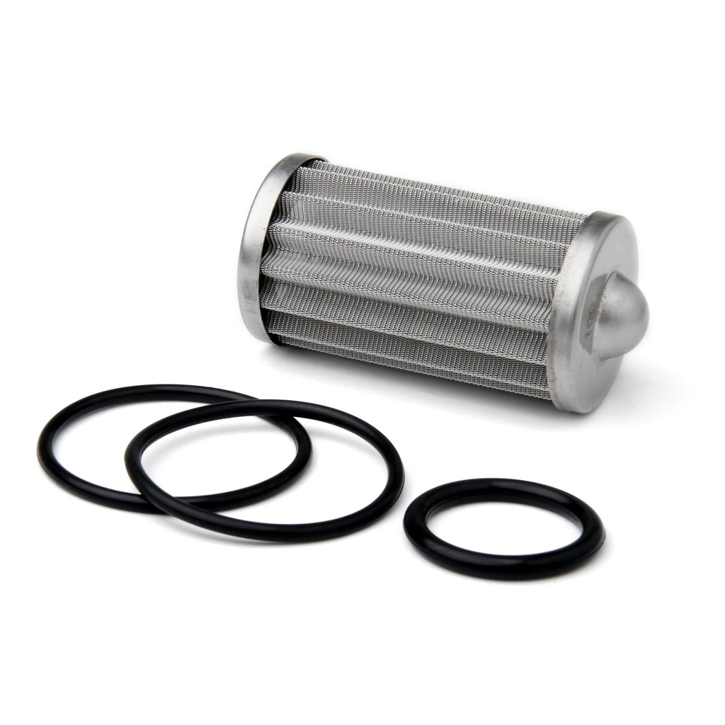 Earls-Fuel-Filter-Replacement-Element