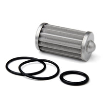 Load image into Gallery viewer, Earls-Fuel-Filter-Replacement-Element