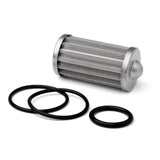 Earls 230615ERL Earl's Fuel Filter Replacement Element