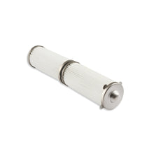 Load image into Gallery viewer, Earls-Fuel-Filter-Replacement-Element
