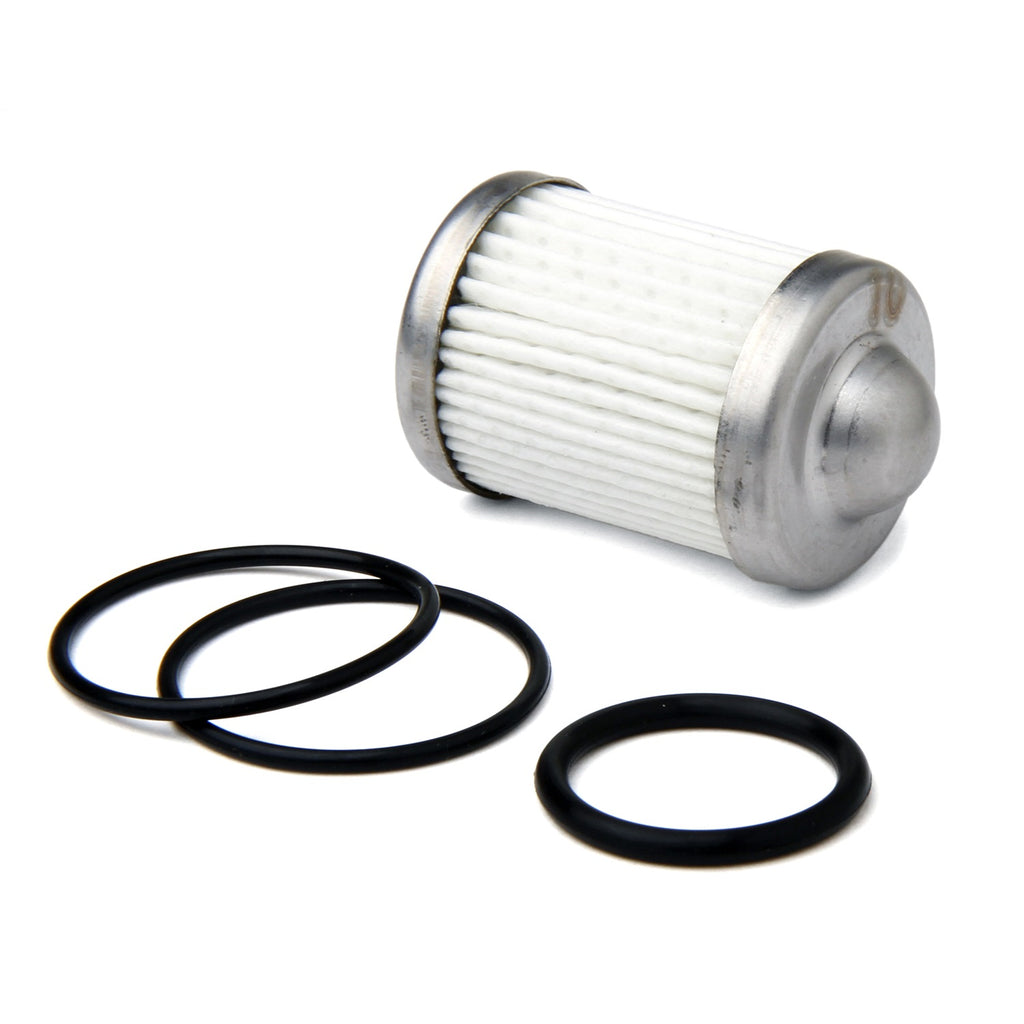 Earls-Fuel-Filter-Replacement-Element