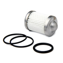 Load image into Gallery viewer, Earls-Fuel-Filter-Replacement-Element