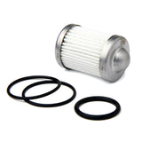 Earls 230605ERL Earl's Fuel Filter Replacement Element