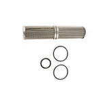 Earls 230636ERL Earl's Fuel Filter Replacement Element