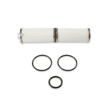 Load image into Gallery viewer, Earls-Fuel-Filter-Replacement-Element