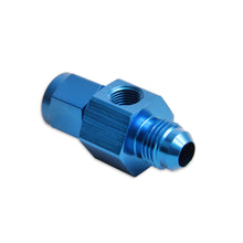 Load image into Gallery viewer, Earls-Fuel-Pressure-Gauge-Adapter