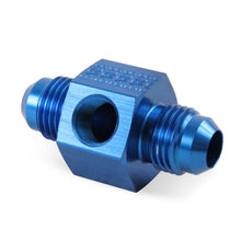 Load image into Gallery viewer, Earls-Fuel-Pressure-Gauge-Adapter