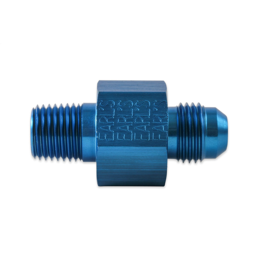 Earls-Fuel-Pressure-Gauge-Adapter