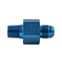 Load image into Gallery viewer, Earls-Fuel-Pressure-Gauge-Adapter