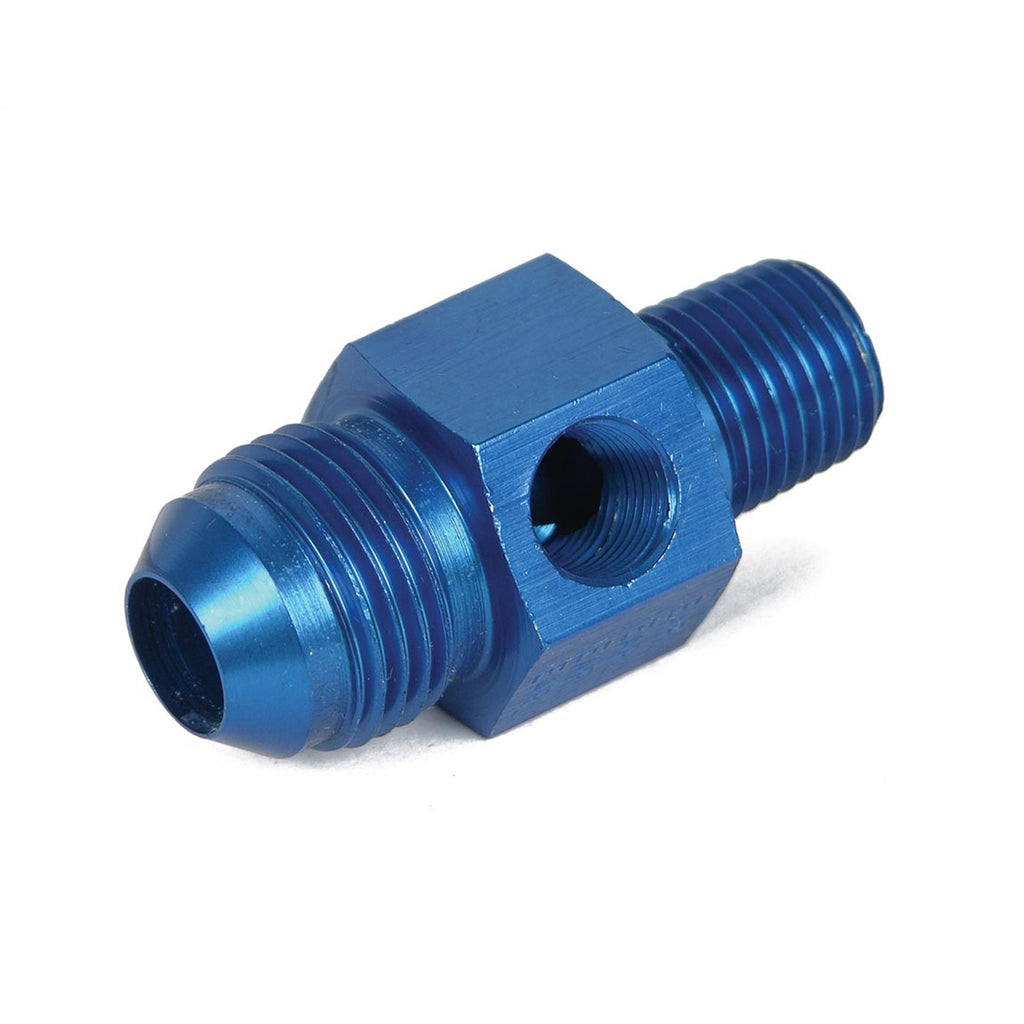 Earls-Fuel-Pressure-Gauge-Adapter