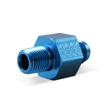 Load image into Gallery viewer, Earls-Fuel-Pressure-Gauge-Adapter