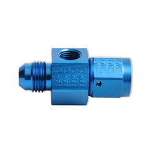 Load image into Gallery viewer, Earls-Fuel-Pressure-Gauge-Adapter