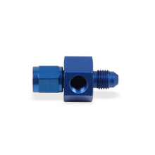 Load image into Gallery viewer, Earls-Fuel-Pressure-Gauge-Adapter