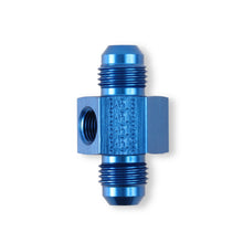 Load image into Gallery viewer, Earls-Fuel-Pressure-Gauge-Adapter
