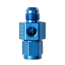 Load image into Gallery viewer, Earls-Fuel-Pressure-Gauge-Adapter