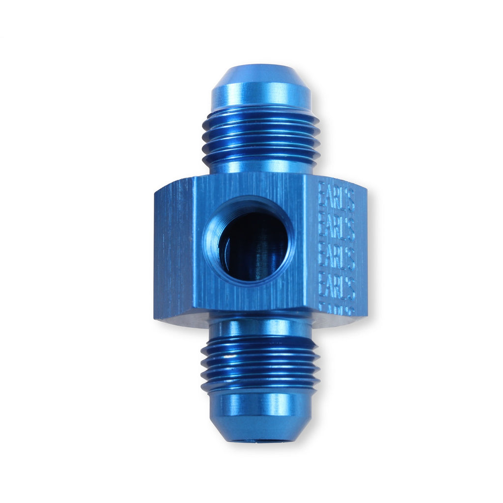 Earls-Fuel-Pressure-Gauge-Adapter