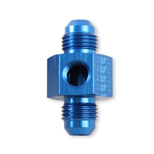 Load image into Gallery viewer, Earls-Fuel-Pressure-Gauge-Adapter