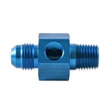 Load image into Gallery viewer, Earls-Fuel-Pressure-Gauge-Adapter