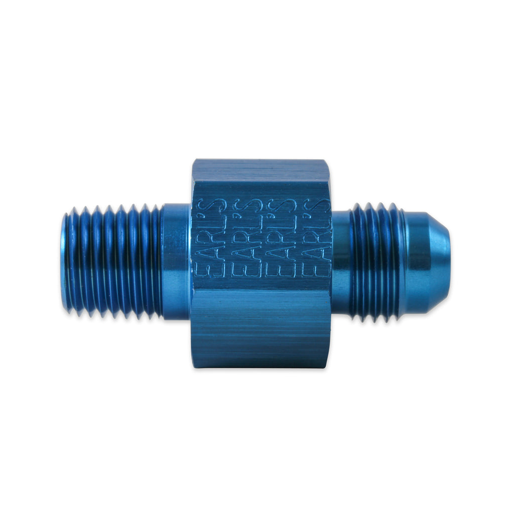 Earls-Fuel-Pressure-Gauge-Adapter