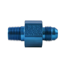 Load image into Gallery viewer, Earls-Fuel-Pressure-Gauge-Adapter