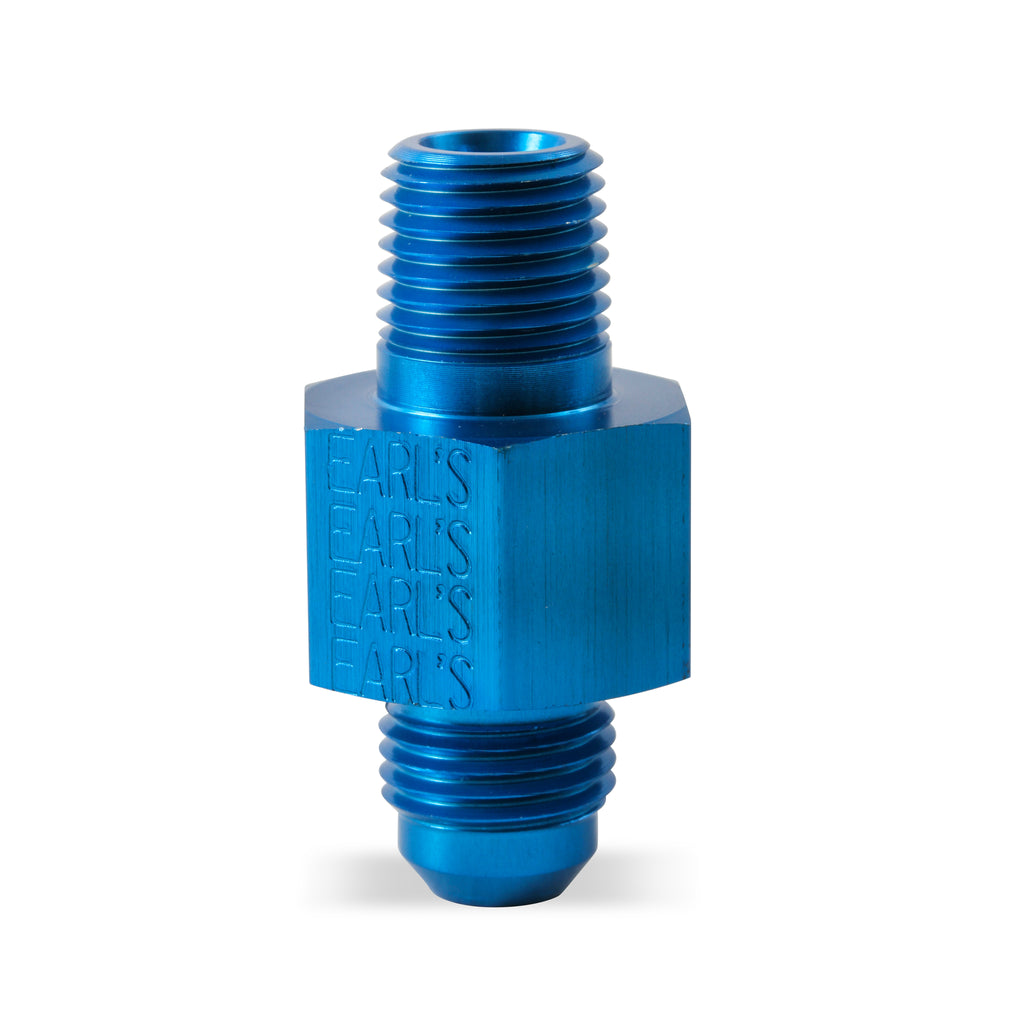 Earls-Fuel-Pressure-Gauge-Adapter