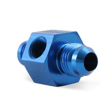 Load image into Gallery viewer, Earls-Fuel-Pressure-Gauge-Adapter