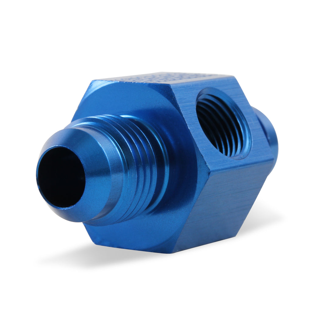 Earls-Fuel-Pressure-Gauge-Adapter