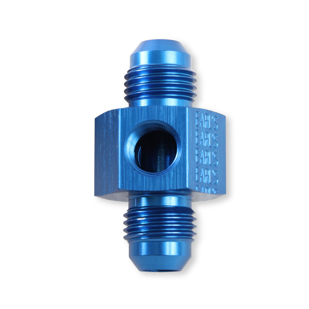 Earls-Fuel-Pressure-Gauge-Adapter