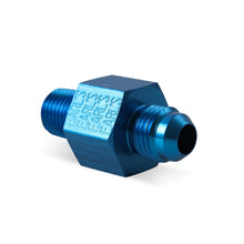 Load image into Gallery viewer, Earls-Fuel-Pressure-Gauge-Adapter