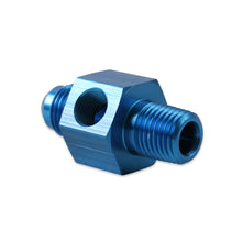 Load image into Gallery viewer, Earls-Fuel-Pressure-Gauge-Adapter