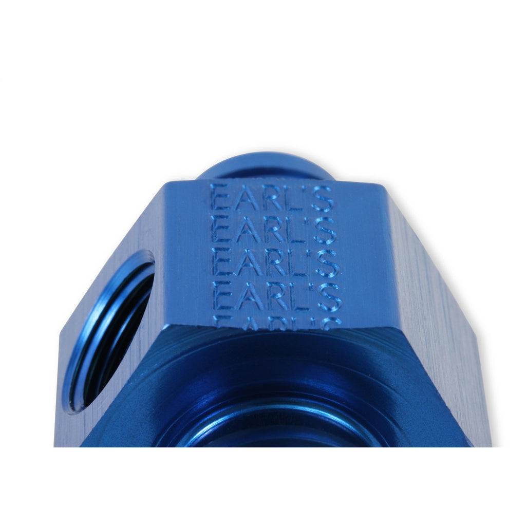 Earls-Fuel-Pressure-Gauge-Adapter