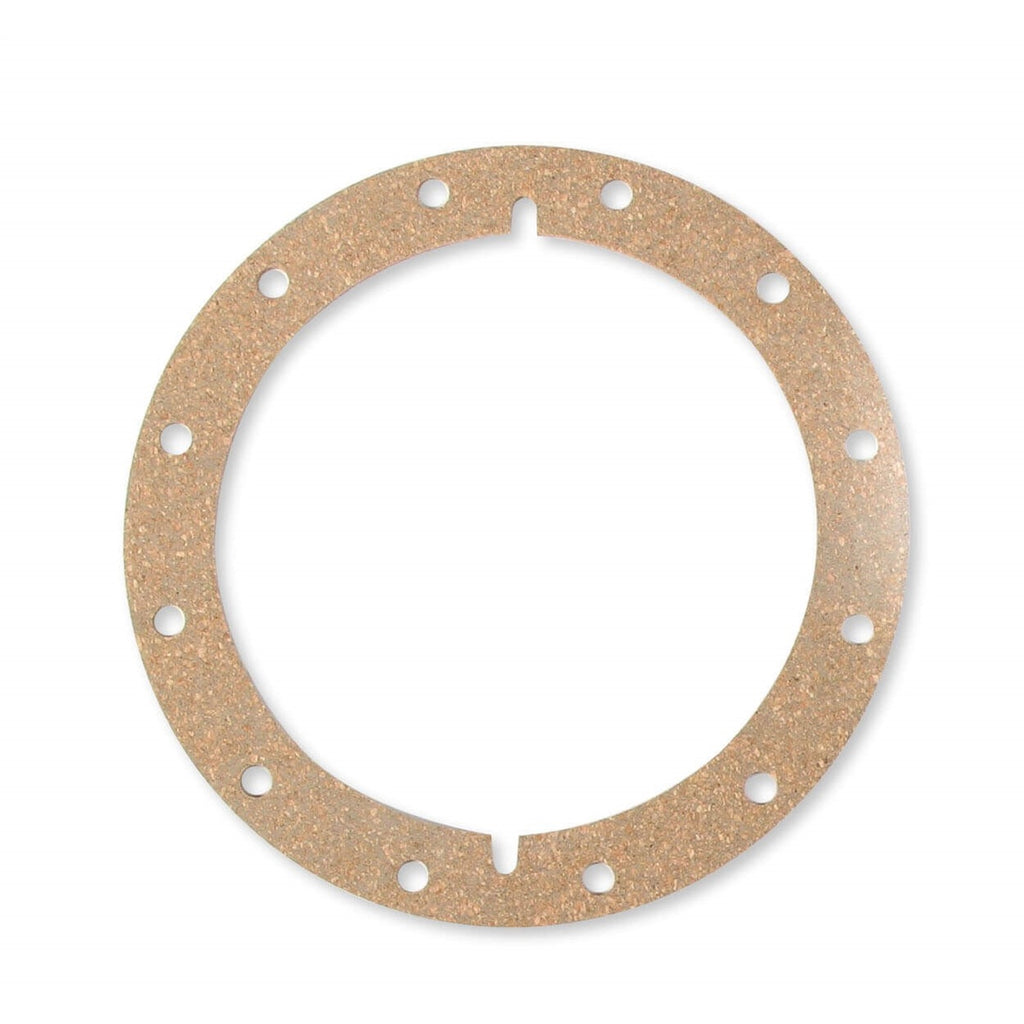 Earls-Gasket-For-Billet-Fuel-Cell-Cap---12-Bolt