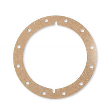 Load image into Gallery viewer, Earls-Gasket-For-Billet-Fuel-Cell-Cap---12-Bolt