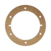 Load image into Gallery viewer, Earls-Gasket-Holley-Fuel-Cell-Efi-Fuel-Pump-Module-W-6-Bolt-Flange
