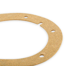 Load image into Gallery viewer, Earls-Gasket-Holley-Fuel-Cell-Efi-Fuel-Pump-Module-W-6-Bolt-Flange