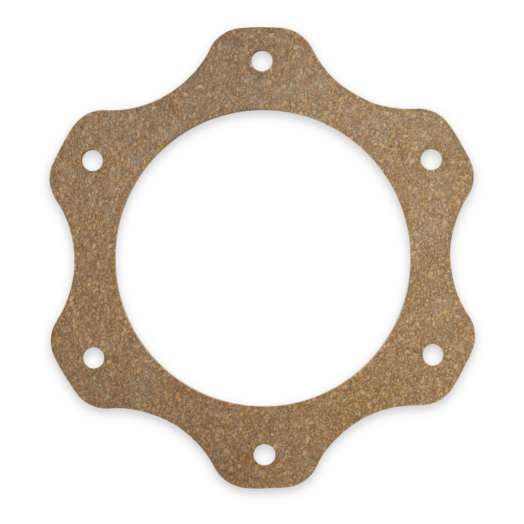 Earls-Gasket-Holley-Fuel-Cell-Efi-Fuel-Pump-Module-W-6-Bolt-Flange