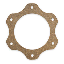 Load image into Gallery viewer, Earls-Gasket-Holley-Fuel-Cell-Efi-Fuel-Pump-Module-W-6-Bolt-Flange