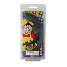 Load image into Gallery viewer, Earls-Gasket-Holley-Fuel-Cell-Efi-Fuel-Pump-Module-W-6-Bolt-Flange