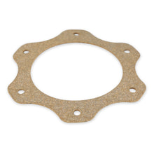 Load image into Gallery viewer, Earls-Gasket-Holley-Fuel-Cell-Efi-Fuel-Pump-Module-W-6-Bolt-Flange