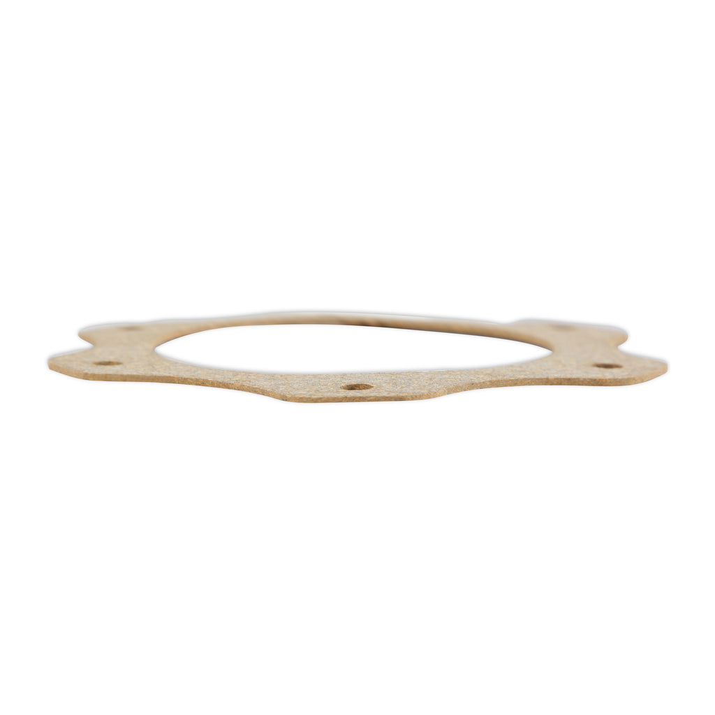 Earls-Gasket-Holley-Fuel-Cell-Efi-Fuel-Pump-Module-W-6-Bolt-Flange
