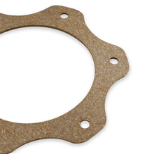 Load image into Gallery viewer, Earls-Gasket-Holley-Fuel-Cell-Efi-Fuel-Pump-Module-W-6-Bolt-Flange