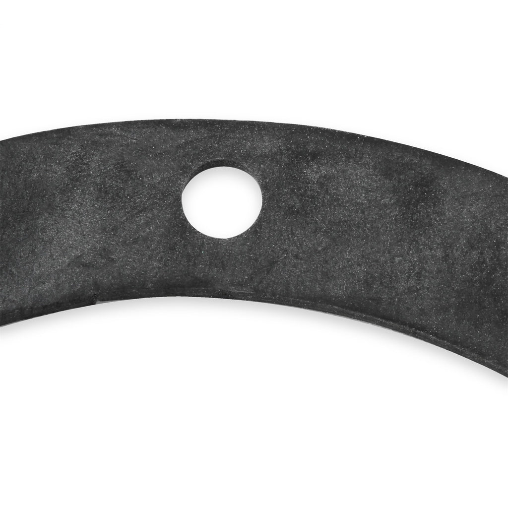 Earls-Gasket-Holley-Fuel-Cell-Efi-Fuel-Pump-Module-W-6-Bolt-Flange