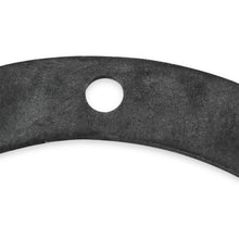 Load image into Gallery viewer, Earls-Gasket-Holley-Fuel-Cell-Efi-Fuel-Pump-Module-W-6-Bolt-Flange