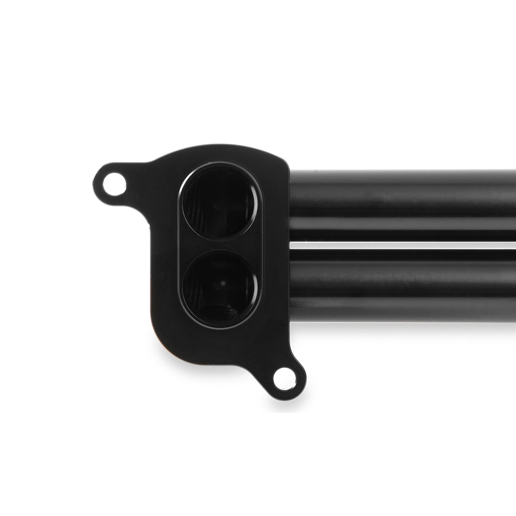 Earls-Gen-Iii-Hemi-Supercharger-Intercooler-Manifold